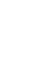 Logotipo do rodapé da Mira Frame